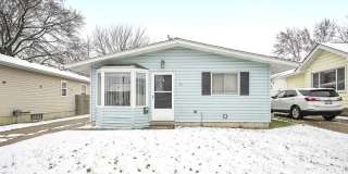 61 Madison Ave. Gallery 1