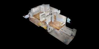 DEPOSIT PENDING Beautiful 2-bedroom, 1.5-bath home in San Luis Obispo! Gallery 16