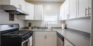 Solis Isla Vista - Student Housing Gallery 9