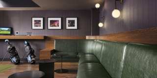 RiverHouse 9 Gallery 47