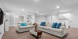 1085 Brooklawn Drive Gallery 27