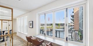 Yardley Flats Gallery 40