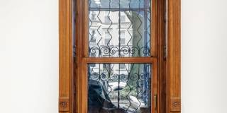 523 3rd Street Gallery 1