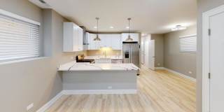 3822 W Huron Street, 3822 W Huron Street, Gallery 1