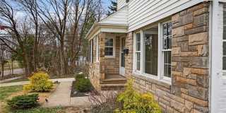 20945 Halworth Road Gallery 4