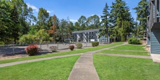 Avana at South Station Gallery 1