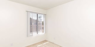 Eastwood Apartment Homes Gallery 59