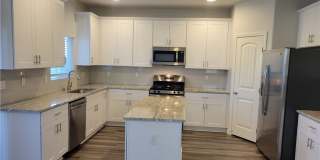 8784 Candelabra Court Gallery 4