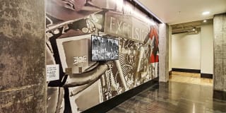 Excelsior Gallery 14