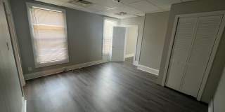 2BR/1BA house in Algonquin area Gallery 4