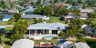 Margaritavilla Gallery 44