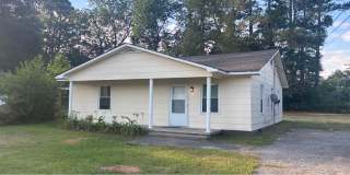 4935 Walnut Drive Gallery 1