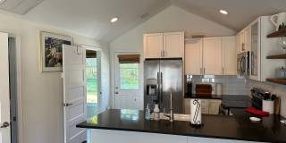6516 Melinda Drive Gallery 9