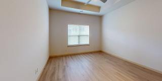 Bergamont Townhomes Gallery 19
