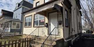 552 Jefferson Ave, Apt 2 552 Jefferson Ave, Apt 2 Gallery 1