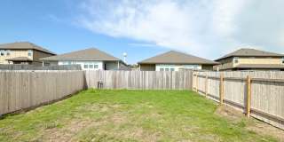 506 Lost Trl Unit A Gallery 16