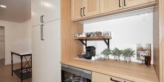 7330 E LAS PALMARITAS Drive Gallery 32