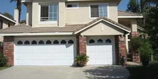 Welcome Home to This Spacious Fontana Rental!! Gallery 1