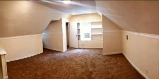 3423 Ryburn Rd Gallery 2