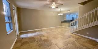 1649 Napoli Drive West - 1649 Gallery 4