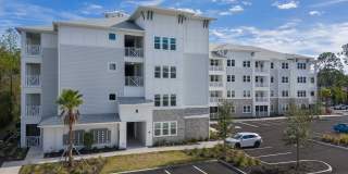 The Howell at the Preserve Apartments Gallery 31