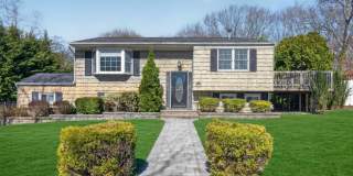 7 Phyllis Drive Gallery 1