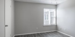 Windsor Gardens Gallery 6