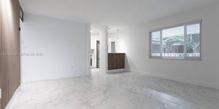 5301 SW 77th Ct Gallery 1