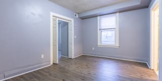608 Taylor Avenue 101 Gallery 1