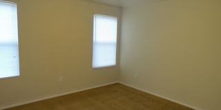 6011 Karly Way #103, San Antonio, TX. 78244 Gallery 32