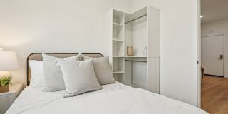 Haven on Orange Gallery 15