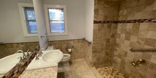 Unique 5BR/3B home in desirable Enchanted Forest on 1/4 acre Gallery 10