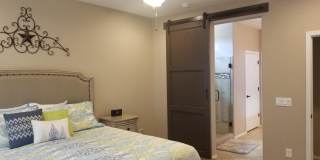 26881 W UTOPIA Road Gallery 13