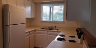 1301 30th St. Gallery 20