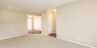 Meadowood Place Apartment Homes Gallery 30