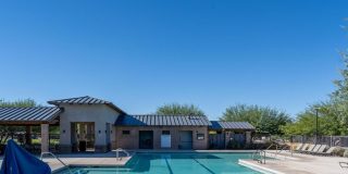 Modern Comfort Meets Community Living – 3 Bed, 2 Bath Beauty with Resort-Style Amenities! Gallery 31