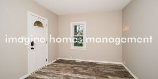 1608 Roselawn Road Gallery 5