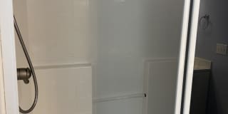 480 Spring Lake Dr. Gallery 18