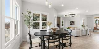 7766 Park Ridge Circle Gallery 1