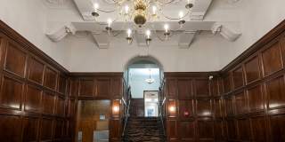 East Jefferson Apartments Gallery 7