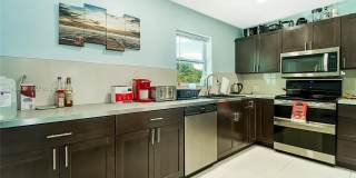 216 SW 6th St Gallery 2