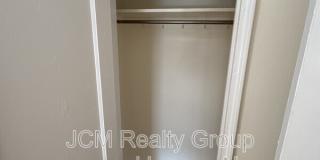 11 Victory Road Gallery 4