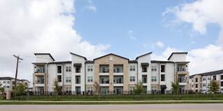 Broadstone North Ridge Gallery 47