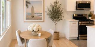 Cali Hermosa Beach LLC Gallery 3
