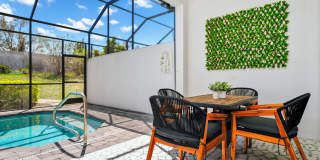 FURNITURE OPTIONAL POOL HOME IN DAVENPORT!! FURNITURE OPTIONAL POOL HOME IN DAVENPORT!! Gallery 41