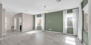 Stunning Next-Gen Home! 5 Bedrooms 5 Bathrooms In Gated Community! Gallery 5