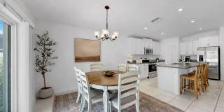 13256 GREAT PLAINS Drive Gallery 19