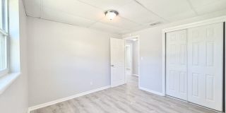 617 Pent Street Gallery 22