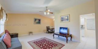 9039 NW 21st Ct Gallery 7