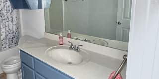 2107 Gail Dr Gallery 22